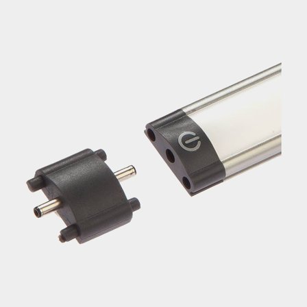 Extension bracket NauticLED BL01, 180 degrees