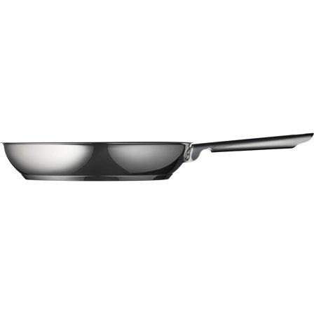 Funktion Endurance stekpanna 28 cm, rostfritt stål | Matlagning > Kokkärl & Stekpannor > Stekpannor | Bagaren och Kocken