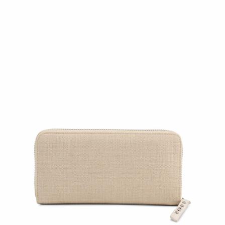 Carrera Jeans Wallet , Roze , Dames , Maat: ONE Size