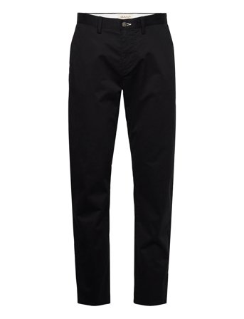 GANT | Regular Everyday Chinos | 32 x 34