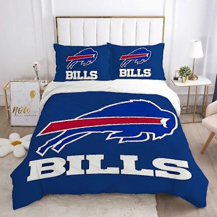 v582 Lakanat Karhu Peitto Parisänky Peittosetti Vuodevaatesetti Peitto B-buffalo B-bills Päällinen Queen-peittosetit Tilkkupeitto Tyynyliina Klubi 3-