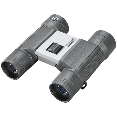 Bushnell Powerview 2.0, 10x25 binoculars 10X25