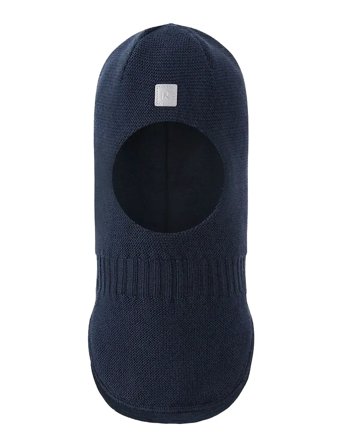 Reima | Balaclava, Starrie | 48