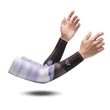 Armermer Armdeksel 2 2