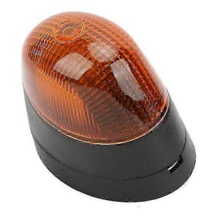 Sivumarkkerivalo 1203328 1202148 Transit MK6 MK7 -malleille (FMY)