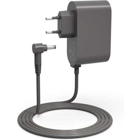 30.45V pölynimurin laturi Dyson V10/V11/V15/V12 -laturille, laturi f