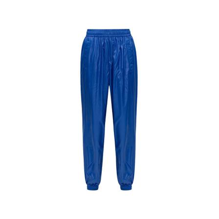 Adidas Originals Track Bukser ‘Blue Version’ collection Blå, Dame