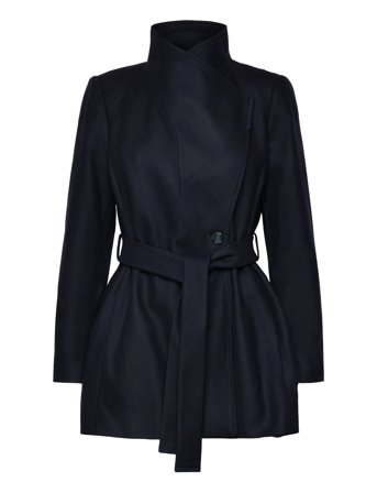 Ted Baker London | Rosess | 40