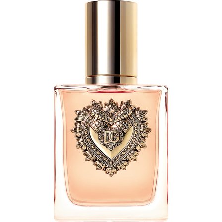 Dolce & Gabbana Devotion Eau de Parfum 50 ml, Parfumer & Dufte, Til Hende, Eau De Parfum