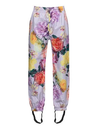 Molo Waits - Pink - 146/152