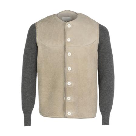 Maison Margiela Jakke inbo, Herre