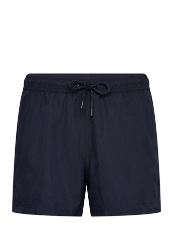 Björn Borg | Borg Solid Swim Shorts | XL