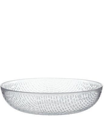 Syksy Serving Bowl 23 Cm Marimekko Home