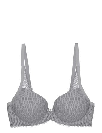 Triumph | Aura Spotlight T Whp | E x 85