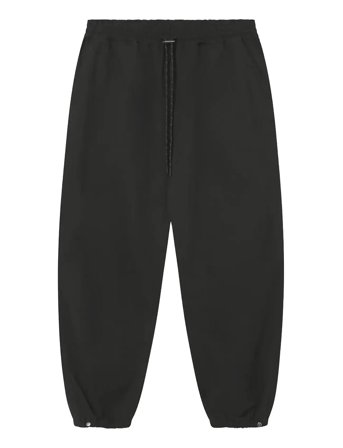 Rethinkit Studios | Loose Pants Palma Move | L