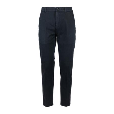 Department Five, Chinos Zwart, Heren, Maat:W30