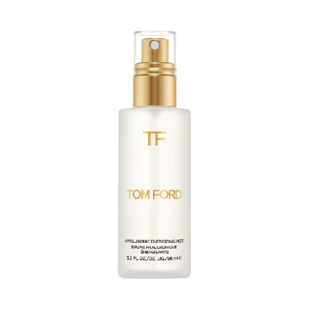 Tom Ford Hyaluronic Energizing Mist Primer Dam 95ML