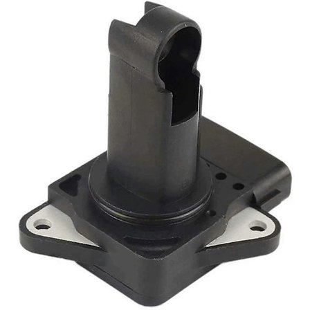 Mass Air Flow Meter Sensor för Yaris/vitz 4 Land Cruiser Avensis 22204-0l010