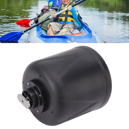 Kajakin juomateline kalastustyökalulle, kupinpidike, kalastustarvikkeet, monitoiminen pulloteline