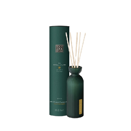 Rituals The Ritual of Jing Mini Fragrance Sticks Doftljus & rumsdofter 70 ML