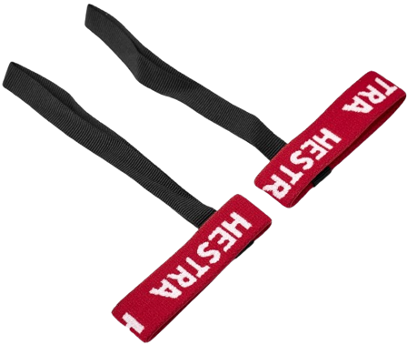 Hestra Handcuff Kids (Size 2-6)