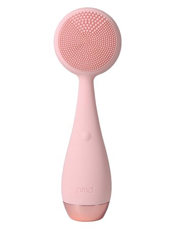 PMD Beauty Pmd Beauty Clean Pro Blush With Rose Quartz - Pink - ONE SIZE