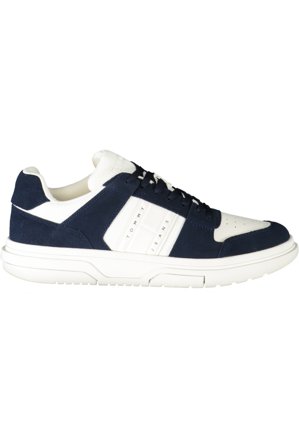 Tommy Hilfiger Calzatura Sportiva Uomo Blu