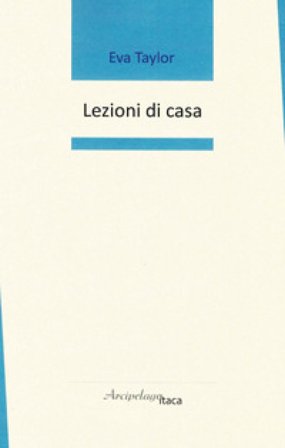 Lezioni di casa Eva Taylor