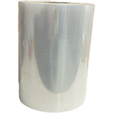 Peel Film 330mmx500m