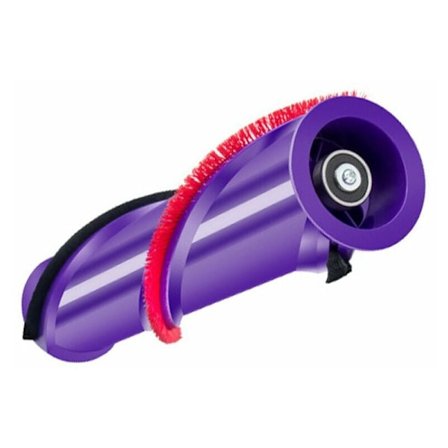 Dyson V10 SV14 970135-01, 970100-05 (inkluderar endast 1 rullborste)