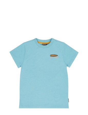 TUMBLE 'N DRY | Tnd Seignosse | 122