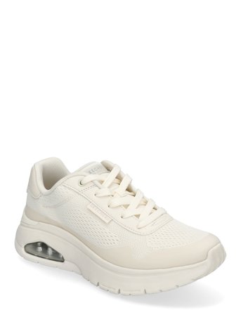 Skechers | Uno Flex - Spring On Air | 37