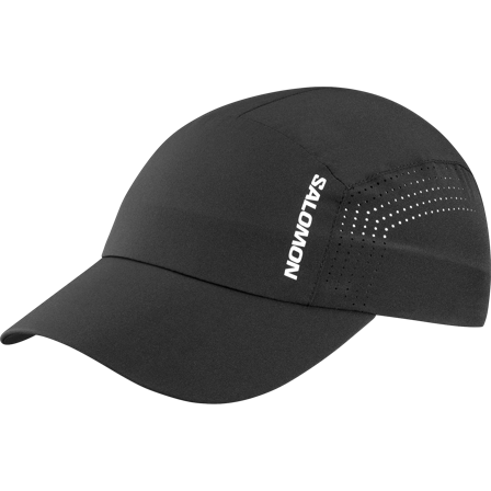 Salomon - Klobouky a čepice Klobouky a čepice Shakeout Cap U