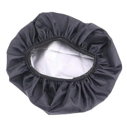 Vedenpitävä Pyörän Satulan Suojus Vettähylkivä Pyörän Satulan Päällinen 2kpl