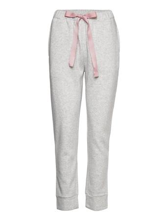 Agnes Sweat Pants Grey CCDK Copenhagen