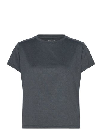 ROSSIGNOL | W Cloudrest Loose Tee | M