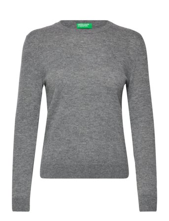 United Colors of Benetton | Sweater L/S | L