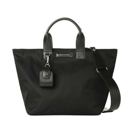 Orciani Tas , Zwart , Dames , Maat: ONE Size Schoudertassen