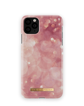 Fashion Case LH iPhone 11 PRO MAX Oh La La