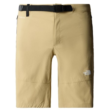 The North Face M Lightning Khaki Stone