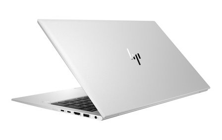 Upcycle IT HP EliteBook 850 G8 15,6"" FHD, i5-1135G7