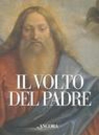 Il volto del Padre Michele Dolz