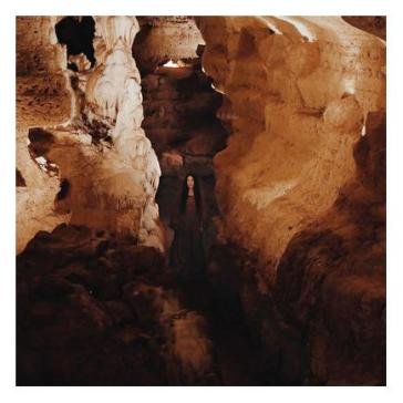 Arkhon (eco mix vinyl) Zola Jesus