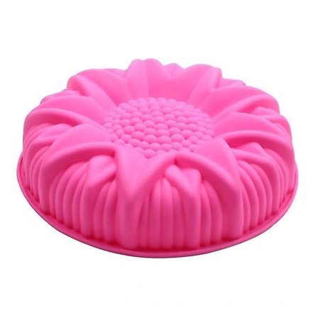 Form, 11,5'' form Formar Festtårta Bakverk