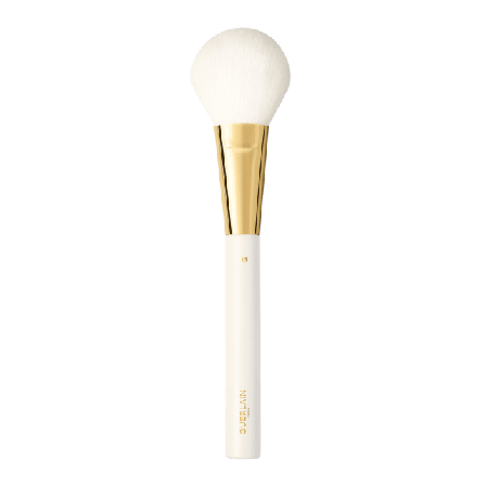 Guerlain Powder Brush Penslar & svampar Dam 0