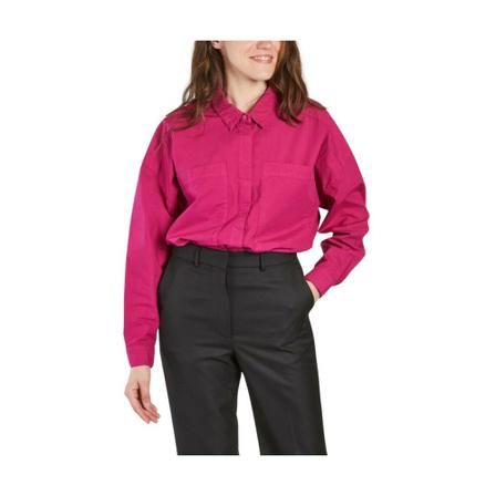 Chloé Shirts Pink, Dame Skjorter