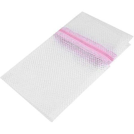 Tvättsäckar i Nät för Klädskydd i Tvättmaskinen