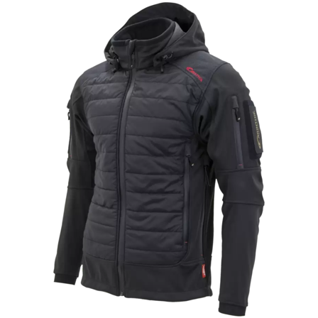 Carinthia G-Loft ISG 2.0 Jacket Black