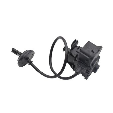 Drivstoffdørlås Motorstyringsaktuator 5c6810773h Golf Mk7 R32 B7 Rapid