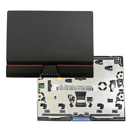 Kosketuslevy Lenovo Thinkpad T460S T470S -malleille